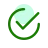 check-mark